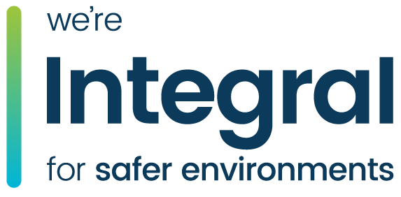 Integral Environmental Ltd - Professional Asbestos Removal Services