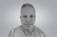 James Read